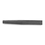 Proto J9527 Screw Extractor,drill Bit Size 21/23 In 4r005. Fixed Price $36.63.