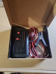Automotive Relay Tester Sound Troubleshooting - 4 & 5 Pin 12v Auto. Fixed Price $25.95.