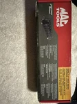 Mac Tools 14 Piece Half-inch Drive Metric Spherical Impact Socket Set. Fixed Price $220.00.