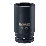 Dewalt 3/4" Drive Impact Socket Deep 6 Pt 32mm. Fixed Price $35.67.