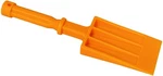 Auto Body Moulding Chisel Removing Remover Tool. Fixed Price $23.19.