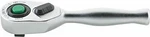 Stahlwille Mini Ratchet Fine Tooth 1/4" Quick Release 11111050. Fixed Price $68.00.