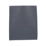 Norton 66261139366 Paper Wp Sheet 9"x11" 240 Grit Silicon Carbide Blue-bak. Fixed Price $91.10.