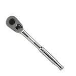John Deere 1/2-inch Drive Pear Head Ratchet - Pt20986. Fixed Price $41.87.