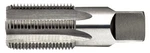 Alfa Tools Bspp70452 1/8-28 Bright Standard Straight Pipe Tap. Fixed Price $17.59.
