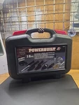 Powerbuilt 648747 18-piece A/c Clutch & Orifice Tube Removal Kit. Fixed Price $28.88.