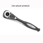 Grey Pneumatic 2000rk 21024brq Repair Kit Socket. Fixed Price $27.70.