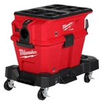 Milwaukee Tool 0915-20 Shop Vacuum. Fixed Price $249.00.
