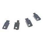 Philmore Wsb4 Modular Crimping Tool Replacement Blades. Fixed Price $11.49.