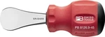 Pb Swiss Tools Swissgrip Stubby Coin Screwdriver, 1.2mm Blade Thickness, 100mm O. Fixed Price $64.56.