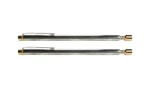 Industrial Magnetics Mag-mate 240n Magnetic Pen Tool Telescoping, 2/pc Free Ship. Fixed Price $33.00.