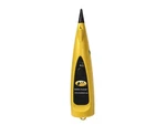 Armada Pro210f - Advanced Tone Probe. Fixed Price $85.08.