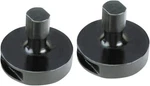 Otc 6020 Cam Positioning Tool Adapter Set For Select Ford Vehicles 50% Off. Fixed Price $44.97.