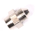 Malco Er45 1/8 Inch Nose Piece For 2in1 Hand Riveter. Fixed Price $15.44.