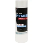 Trimaco Easy Mask 72 In. X 90 Ft. Premium Grade Masking Film. Fixed Price $11.71.