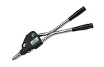 Marson Big Daddy Riveter. Fixed Price $287.71.