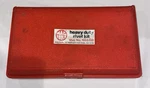 Mac Tools Rgs100 Heavy Duty Rivet Kit. Fixed Price $23.45.