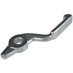 Westward Internal/external Puller Jaw,2-3/8 In 1mzp8-4. Fixed Price $30.94.