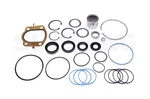 Steering Gear Rebuild Kit Sunsong North America. Fixed Price $39.53.