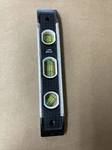 Malco Level 9 Magnetic L9m. Fixed Price $16.99.