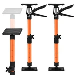 Adjustable Support Pole - Cabinet Jack, Drywall Lift, 16.2-31.9 Inch Adjustab.... Fixed Price $50.22.