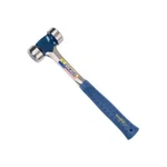 Estwing E3-40lm 40 Oz. Milled Face Lineman's Hammer. Fixed Price $50.99.