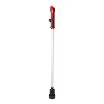 Milwaukee 2579-20 M12 Stick Transfer Pump. Fixed Price $173.99.