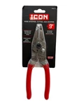 Icon Pwcc-9 9" Wire Stripper, Cutter, And Crimper. Fixed Price $29.95.