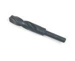 Hhip 5000-0064 3/4" High Speed Steel Silver And Deming Drill, 118 Degree Dril.... Fixed Price $18.88.