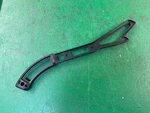 Porter Cable Pcb222ts Table Saw Push Stick Part 5140082-82. Fixed Price $23.99.