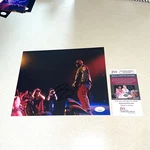 Big Boi Signed Autographed 8x10 Photo Outkast Rapper Jsa Coa Ae19589. Fixed Price $99.99.