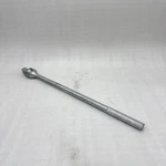 Proto 5868 1 Inch Drive Flex Head Breaker Bar Heavy Duty Usa Made Fast Ship Used. Fixed Price $179.10.