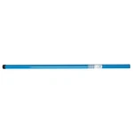 Ideal 74-020 Conduit Bender Handle,1in.d,44in.l 10f492. Fixed Price $60.54.