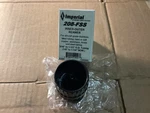 Imperial 208-fss Inner/outer Reamer. 3/16 - 1-1/2 O.d. Tubing. Fixed Price $58.00.
