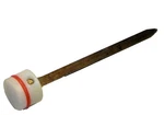 Stanley Bostitch Hp118k Pin Nailer Replacement Driver Unit - G0313700. Fixed Price $14.45.