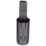 Pacific Handy Cutter Safety Swivel Holster, 5-1/2" Ukh-443. Fixed Price $12.50.