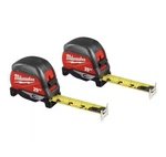 Milwaukee 48-22-1025mg 25' Heavy Duty Magnetic Tape Measure - 2 Pk. Fixed Price $19.98.