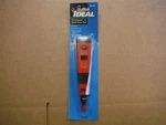 Ideal #35-487 Punch Master Ii Down Tool *b02. Fixed Price $48.00.