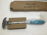 Duratech Seal Puller With Extra Blade, Heat Treated Steel, Dual Hook Tips.... Fixed Price $18.00.