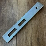 Proto J4016a Replacement Dual Reach Puller Jaw 10 Ton Usa 4016a. Fixed Price $32.49.