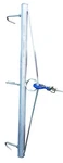 Ancra 96148 Woven Wire Stretcher, 3 Hook Bar. Fixed Price $64.68.