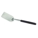 Westward 4fpu9 Flame Inspection Mirror, 9 3/4-28 1/2 In. Fixed Price $14.39.
