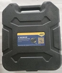 Qep Vacuum Pump Suction Cup 242 Lb Lifting Capacity 8" 75021 For Large Tile New. Fixed Price $39.00.