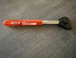 Matco Tools Ms600 Scraper Tool. Fixed Price $12.59.