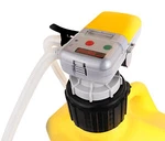 Zeeline Ze1030xld Battery Fuel Transfer Pump For Racing And Utility Vehicles. Fixed Price $82.49.