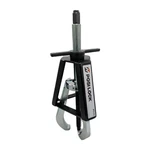 Posi Lock Power Team 113 Caged Jaw Gear And Bearing Puller, 30 Ton, 3. Fixed Price $799.00.