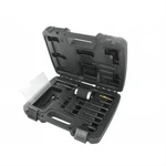 7804cta Manufacturing Glow Plug Puller. Fixed Price $590.35.