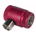 Robinair 18123 High Side Service Coupler. Fixed Price $101.93.