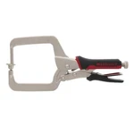 Milescraft Pocketclamp Right Angle Clamp For Pocket Hole Joinery. Fixed Price $33.89.