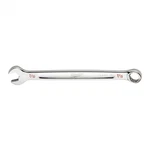 Milwaukee 45-96-9414 Tool 7/16" Sae Combination Wrench, 12-point, Stee. Fixed Price $22.03.
